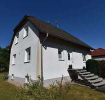 Haus zum Kaufen in Rehfelde 459.000,00 € 117 m²