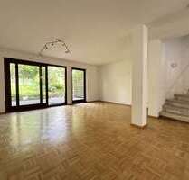 Haus zum Mieten in Stuttgart Feuerbach 2.390,00 € 185 m² - Stuttgart / Feuerbach