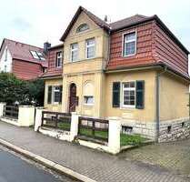 Haus zum Kaufen in Sondershausen 299.000,00 € 143 m²