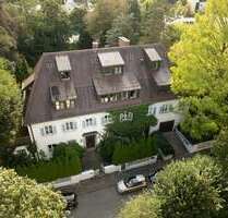 Haus zum Kaufen in München 17.000.000,00 € 750 m²