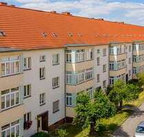 Wohnung zum Mieten in Magdeburg 1.444,50 € 107 m²