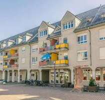 Wohnung zum Mieten in Bobenheim-Roxheim 809,00 € 86.87 m²