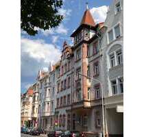 Wohnung zum Mieten in Darmstadt 1.450,00 € 90 m²