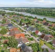 Haus zum Kaufen in Sehestedt 379.000,00 € 144.62 m²