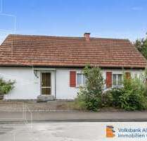 Haus zum Kaufen in Stetten 179.000,00 € 135 m²