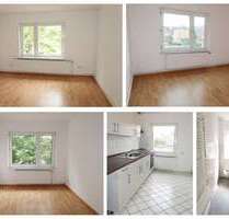 Wohnung zum Mieten in Stade 606,78 € 67.42 m²