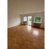 Wohnung zum Mieten in Regensburg 643,18 € 72.43 m²