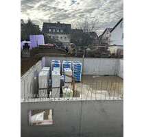 Haus zum Kaufen in Nürtingen 675.000,00 € 159 m²