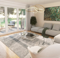 Haus zum Kaufen in Nürtingen 675.000,00 € 159 m²