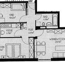 Wohnung zum Mieten in Penig 414,76 € 63.81 m²