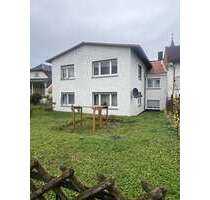 Haus zum Kaufen in Wöllstadt 455.000,00 € 180 m²