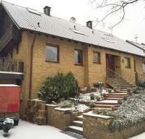 Haus zum Kaufen in Gevelsberg 599.000,00 € 140 m²