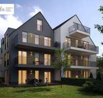 Wohnung zum Kaufen in Hanau 474.770,00 € 83.83 m²