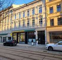 Wohnung zum Mieten in Görlitz 700,00 € 73 m²
