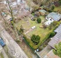 Grundstück zu verkaufen in Birkenwerder 170.000,00 € 636 m²