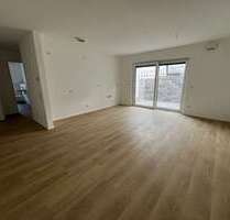 Wohnung zum Mieten in Marktheidenfeld 800,00 € 64 m²