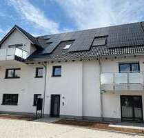 Wohnung zum Mieten in Marktheidenfeld 800,00 € 64 m²