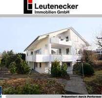 Haus zum Kaufen in Remseck 960.000,00 € 290 m²