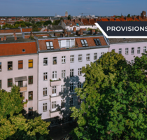 Wohnung zum Kaufen in Berlin 165.900,00 € 46.21 m²