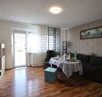 Wohnung zum Mieten in Georgsmarienhütte 585,00 € 66.28 m²