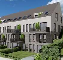 Wohnung zum Kaufen in Leverkusen 399.900,00 € 68.54 m²