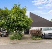 Haus zum Kaufen in Schweigen-Rechtenbach Rechtenbach 679.000,00 € 233 m² - Schweigen-Rechtenbach / Rechtenbach