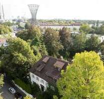 Haus zum Kaufen in München 17.000.000,00 € 750 m²