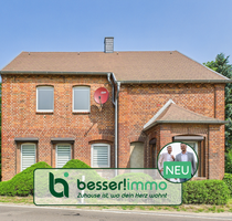 Haus zum Kaufen in Putlitz 239.000,00 € 166.44 m²