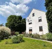 Haus zum Kaufen in Roßwein 175.000,00 € 165 m²
