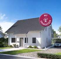 Haus zum Kaufen in Selfkant 561.292,01 € 141 m²