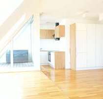 Wohnung zum Mieten in München 2.000,00 € 70 m²