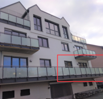 Wohnung zum Mieten in Linz 828,00 € 69 m²