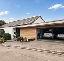 Haus zum Kaufen in Gäufelden 2.150.000,00 € 300.64 m²