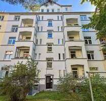 Wohnung zum Kaufen in Hannover 400.000,00 € 105 m²