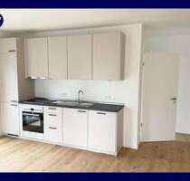 Wohnung zum Mieten in Hannover 1.050,00 € 67 m²