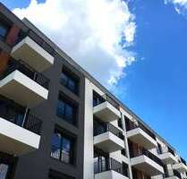 Wohnung zum Mieten in Berlin 953,36 € 52.41 m²