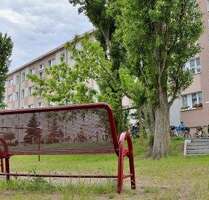 Wohnung zum Mieten in Stendal 343,56 € 49.08 m²