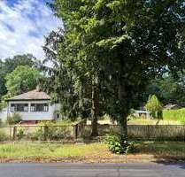 Grundstück zu verkaufen in Rangsdorf 495.000,00 € 1309 m²