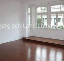 Wohnung zum Mieten in Gummersbach 800,00 € 105 m²