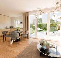 Wohnung zum Kaufen in Olching 999.500,00 € 114.59 m²