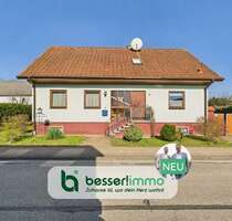 Haus zum Kaufen in Stüdenitz-Schönermark 265.000,00 € 154.23 m²