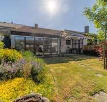 Haus zum Kaufen in Seligenstadt 579.000,00 € 120.5 m²