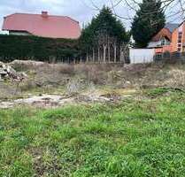 Haus zum Kaufen in Lambsheim 270.000,00 € 551 m²
