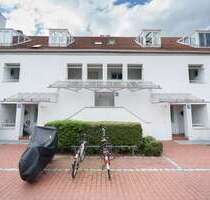 Wohnung zum Kaufen in Garching bei München 540.000,00 € 84 m²