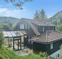 Haus zum Kaufen in Neuenbürg 498.000,00 € 161 m²