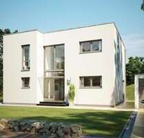 Haus zum Kaufen in Selfkant 654.212,00 € 160 m²