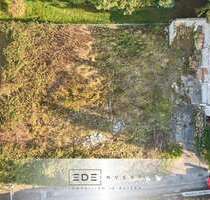 Grundstück zu verkaufen in Kolbermoor 1.129.000,00 € 1041 m²