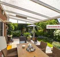 Haus zum Kaufen in Oberkrämer 440.000,00 € 120 m²