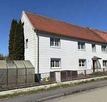 Haus zum Kaufen in Haundorf 250.000,00 € 147 m²