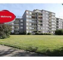 Wohnung zum Mieten in Wolfsburg 205,02 € 34.17 m²